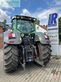 Tractor agrícola - Fendt - 826 vario s4