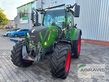 Tractor agrícola - Fendt - 311 vario gen-4 profi set-2 Profi