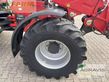 Minicargadora - Schaffer - 8620 t kabine