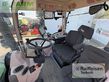 Tractor agrícola - Fendt - 728 vario gen7 profi plus