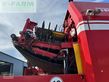 Cosechadora - arrancadora de patata - Grimme - se 260 ub non stop