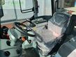 Tractor agrícola - Claas - arion 470 comfort + fl120 + gps ready