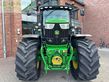 Tractor agrícola - John Deere - 6170r