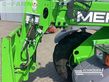 Telescopica - Merlo - tf 50.8 t - 170 - hf