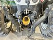Tractor agrícola - Steyr - 4115 profi cvt CVT