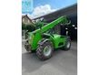 Telescopica - Merlo - 38.7