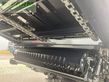 Remolqu agrícola - Pöttinger - jumbo 7380 db
