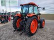 Tractor agrícola - Kubota - kubota m8540 traktor
