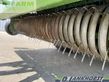 Empacadora gigant - Krone - comprima cv 150 xc