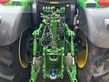 Tractor agrícola - John Deere - 6r185