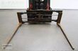 Elevadora - Linde - e 20 ph evo 386-02