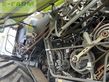 Cosechadora de Cereal - Claas - lexion 8700