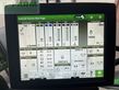 Tractor agrícola - John Deere - 6155r