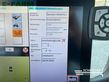 Tractor agrícola - Fendt - 724 s4 profi plus | rtk | radgewichte