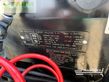 Tractor agrícola - Case IH - maxxum 130 cvx