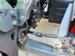 Tractor agrícola - Fendt - 210 s vario gen-3 power set-2