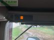 Tractor agrícola - John Deere - 6920