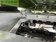 Volquet - Fliegl - tmk 269 fox profi
