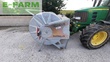 Equipamiento / accesorio - Other - profipack 12m