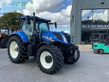 Tractor agrícola - New Holland - t7.230 tractor (st24298)