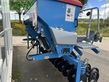 Sembradora - Lemken - saphir 9/300
