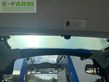 Tractor agrícola - New Holland - t 5.105 electro command