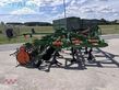 Cultivador - Amazone - grubber cenio 4000-2 super