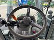Tractor agrícola - Deutz-Fahr - 6155.4 rc shiift *kundenauftrag*