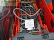 Elevadora - Linde - l-matic 1170