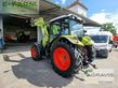 Tractor agrícola - Claas - axos 330 cx CX