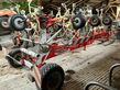 Henificador - Pöttinger - faneuse hit 12-14 t