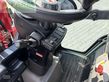 Telescopica - Weidemann - 1255cx35 mit kabine 30km/h typenschein