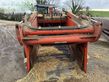 Esparcidor - Kuhn - altor 4560