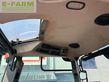 Tractor agrícola - Case IH - puma cvx 165 CVX
