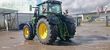 Tractor agrícola - John Deere - 6250r