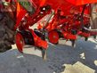 Sembradora monograno mecanica - Kuhn - planter 3 ts