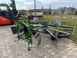 Rastrillo - Fendt - former 426 dn