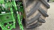 Tractor agrícola - John Deere - 6r215
