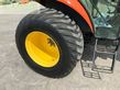 Tractor agrícola - Kubota - m7060 hydraulic shuttle tractor (st25809)