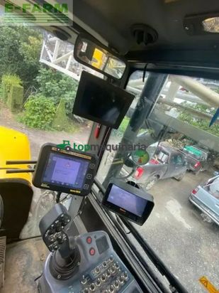 Atomizador -  - rs20