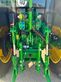 Tractor agrícola - John Deere - 6130m
