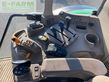 Tractor agrícola - John Deere - 6110m cmq