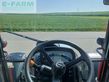 Tractor agrícola - Steyr - 4115 multi komfort