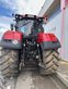 Tractor agrícola - Case IH -  OPTUM 250 CVX