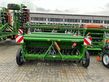 Sembradora - Amazone - d9 3000 special