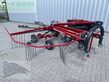 Rastrillo -  - kreiselschwader 320 cm