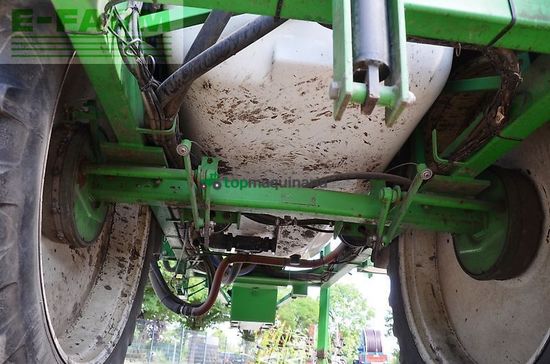 Atomizador - CHD - 3024