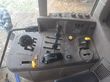Tractor agrícola - John Deere - 6630