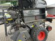 Empacadora gigant - Claas - variant 380 rc