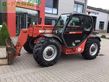 Telescopica - Manitou - mt932